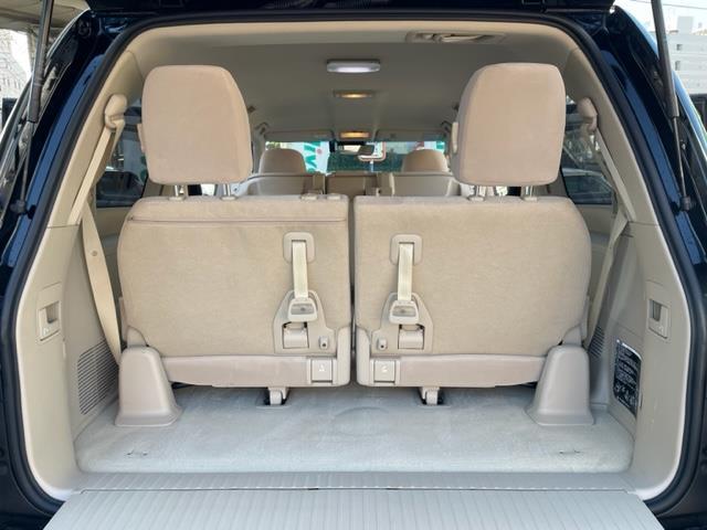 ランドクルーザー ＡＸ　ワンオーナー　純正ナビ　ＤＶＤ／ＣＤ／ＤＶＤ／ＢＲ／ＢＴ　全方位カメラ　クリアランスソナー　ビルトインＥＴＣ２．０　ドライブレコーダー　ブラインドスポットモニター　純正１８インチＡＷ（28枚目）