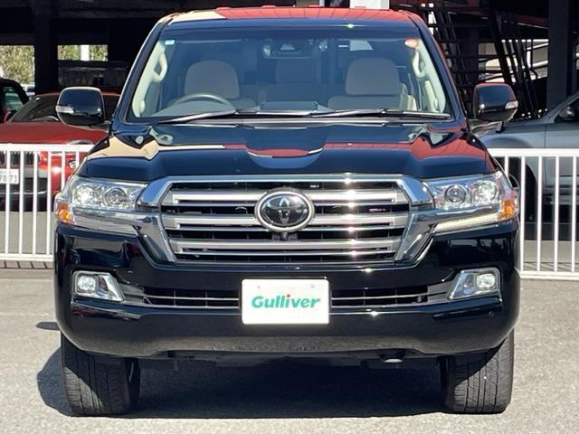 ランドクルーザー ＡＸ　ワンオーナー　純正ナビ　ＤＶＤ／ＣＤ／ＤＶＤ／ＢＲ／ＢＴ　全方位カメラ　クリアランスソナー　ビルトインＥＴＣ２．０　ドライブレコーダー　ブラインドスポットモニター　純正１８インチＡＷ（31枚目）