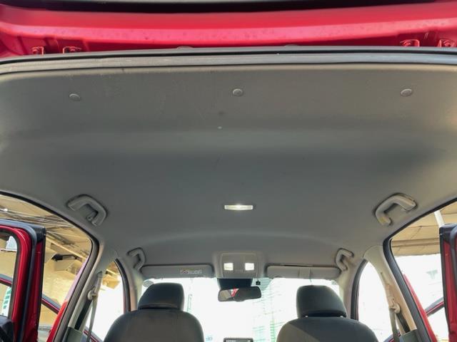 アクセラスポーツ １５Ｓ　プロアクティブ　ワンオーナー　純正ナビ　ＤＴＶ／ＣＤ／ＤＶＤ／ＢＴ　バックカメラ　ヘッドアップディスプレイ　ＥＴＣ　クルーズコントロール　ブラインドスポットモニター　純正１６インチＡＷ　パドルシフト付きステアリング（27枚目）