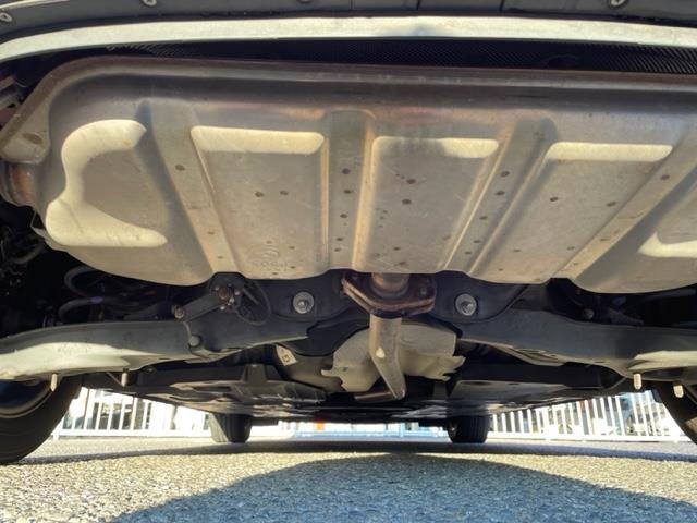 アクセラスポーツ １５Ｓ　プロアクティブ　ワンオーナー　純正ナビ　ＤＴＶ／ＣＤ／ＤＶＤ／ＢＴ　バックカメラ　ヘッドアップディスプレイ　ＥＴＣ　クルーズコントロール　ブラインドスポットモニター　純正１６インチＡＷ　パドルシフト付きステアリング（40枚目）