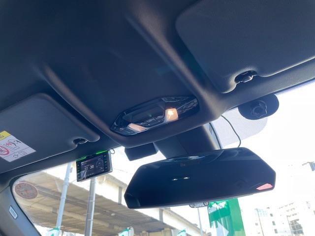 １シリーズ １１８ｄ　Ｍスポーツ　エディションジョイ＋　ワンオーナー　純正ナビ　バックカメラ　クリアランスソナー　ハーフレザーシート　Ｄ席パワーシート　オートマチックトランクリッド　ＥＴＣ内蔵バックミラー　純正１８インチＡＷ　スマートキー×２（6枚目）