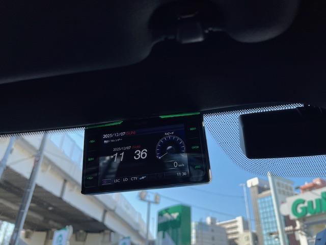 １シリーズ １１８ｄ　Ｍスポーツ　エディションジョイ＋　ワンオーナー　純正ナビ　バックカメラ　クリアランスソナー　ハーフレザーシート　Ｄ席パワーシート　オートマチックトランクリッド　ＥＴＣ内蔵バックミラー　純正１８インチＡＷ　スマートキー×２（7枚目）