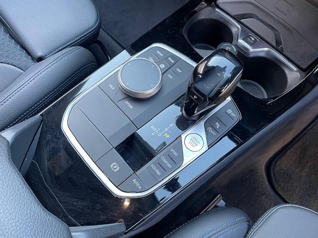 １シリーズ １１８ｄ　Ｍスポーツ　エディションジョイ＋　ワンオーナー　純正ナビ　バックカメラ　クリアランスソナー　ハーフレザーシート　Ｄ席パワーシート　オートマチックトランクリッド　ＥＴＣ内蔵バックミラー　純正１８インチＡＷ　スマートキー×２（13枚目）