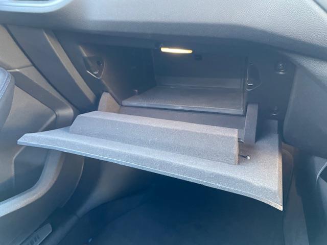 １シリーズ １１８ｄ　Ｍスポーツ　エディションジョイ＋　ワンオーナー　純正ナビ　バックカメラ　クリアランスソナー　ハーフレザーシート　Ｄ席パワーシート　オートマチックトランクリッド　ＥＴＣ内蔵バックミラー　純正１８インチＡＷ　スマートキー×２（17枚目）