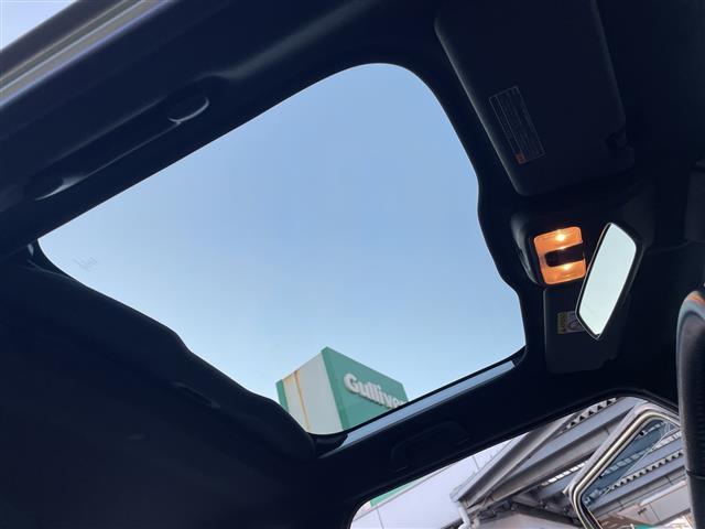 �C�������Ȃǂ�������\�L�ň��S�����񋟁I�����Њ�ɂ�钲���̌��ʁA�C�����ԂƔ��f���ꂽ�ԗ��͈ꕔ�X�܂������A�̔����s�Ȃ��Ă���܂���B����A�[�Ԏ��ɏC�������������ꍇ�ɂ͂��_��̉������ɉ����܂��B