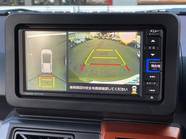 �K���X�R�[�e�B���O�A�i�r�Q�[�V�����A�d�s�b�ȂǁA���̑��̃p�[�c�̎��t�������ς���̂����k�������Ă���܂��I�I�N���}�̂��Ɖ��ł����C�����������I