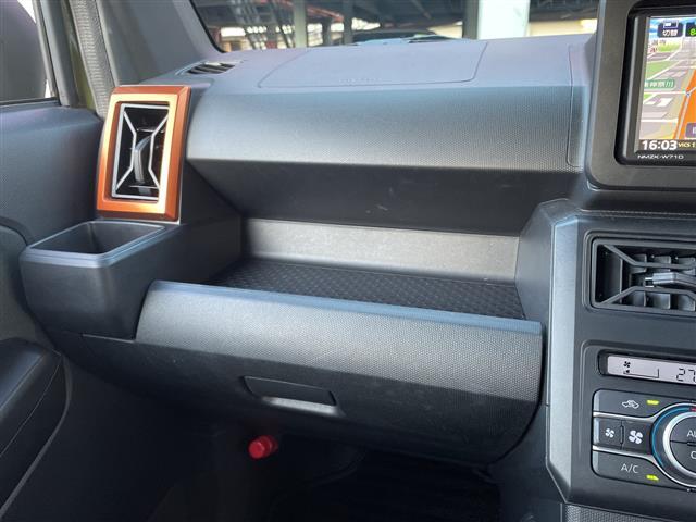 �K���o�[�O���[�v�ł͐V�N�݌ɂ�������T�O�O����ׁI���N���N����N���}�I�т�����Ă��܂��I