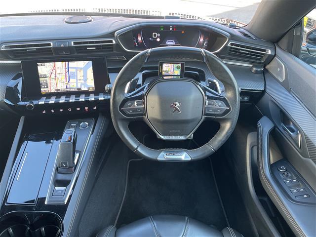 ���̓x�̓K���o�[�̍݌ɂ����������܂��āA�L��������܂��B