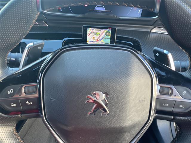 �v���C���s����I�K���o�[�O���[�v�͑S����S�U�O�X�܁��̃l�b�g���[�N�I���Q�O�Q�Q�N�T������