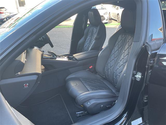 �X���݌ɈȊO�ɂ��S����S���䁦�̍݌ɂ���A�҂�����ȂP�������Ă��܂��I���Q�O�Q�R�N�P�O�����݂̍݌ɑ䐔�ł��B����ς̉\��������܂��B