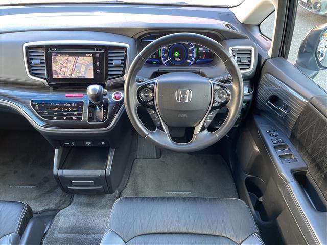 ���̓x�̓K���o�[�̍݌ɂ����������܂��āA�L��������܂��B