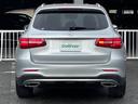 GLC250 4マチックスポーツ(本革仕様) ワンオーナー 純正HDDナビ DTV/CD/DVD/REC/BT 全方位カメラ ビルトインETC2,0 ハーフレザーシート 前席パワーシート 前席シートヒーター ヘッドアップディスプレィ(29枚目)