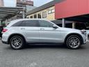 GLC250 4マチックスポーツ(本革仕様) ワンオーナー 純正HDDナビ DTV/CD/DVD/REC/BT 全方位カメラ ビルトインETC2,0 ハーフレザーシート 前席パワーシート 前席シートヒーター ヘッドアップディスプレィ(32枚目)
