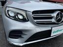 GLC250 4マチックスポーツ(本革仕様) ワンオーナー 純正HDDナビ DTV/CD/DVD/REC/BT 全方位カメラ ビルトインETC2,0 ハーフレザーシート 前席パワーシート 前席シートヒーター ヘッドアップディスプレィ(34枚目)