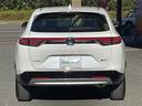 ｅ：ＨＥＶ　Ｚ　ワンオーナー　純正ナビ　フルセグＴＶ／ＤＴＶ／ＡｐｐｌｅＣａｒＰｌａｙ／ＵＳＢ／ＢＴ　全方位カメラ　衝突軽減ブレーキ　路外逸脱抑制システム　レーンキープアシスト　ブラインドスポット　スマートキー（32枚目）