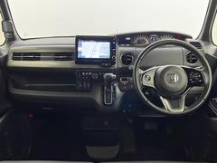 �����٤ϥ���С��κ߸ˤ���ĺ���ޤ��ơ�ͭ���񤦸�¤��ޤ��� 2