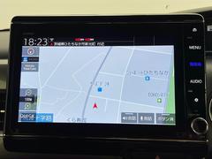 �ץ饤��Ծ��졪����С����롼�פ������󣴣���Ź�ޢ��Υͥåȥ��������������ǯ����� 3