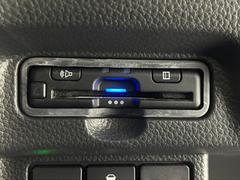 �����򢨤ʤɤ��ä���ɽ���ǰ¿����󶡡������Ҵ��ˤ��Ĵ���η�̡�������֤�Ƚ�Ǥ��줿��ξ�ϰ���Ź�ޤ�����������ԤʤäƤ���ޤ������졢Ǽ�ֻ��˽����򤬤��ä����ˤϤ�����β�����˱����ޤ��� 5