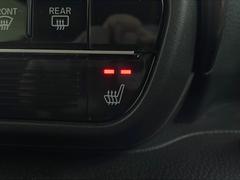 ����Ǽ�֤��ǽ�Ǥ�������Ÿ���Υ���С��ͥåȥ���ǡ��̳�ƻ���鲭��ޤǤɤ��Ǥ⤴Ǽ�ֲ�ǽ���Ǥ����ܺ٤Ϥ����ڤˤ��䤤��碌��������������ξ�����񤬤�����ޤ��� 7