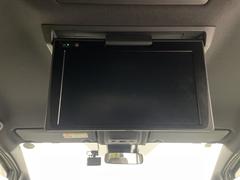 �����ץ᡼�����μ��׼ּ���갷�äƤ��ޤ��������󣵣���������٤����륬��С������餳����ǽ�ʥԥå���Υ���ޤ˽в񤨤륵���ӥ����Ѱդ��Ƥ��ޤ��Τ����󡢤��䤤��碌���������� 2