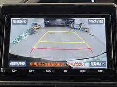 ���ǿ���������������桪�������ʥ����ڡ���������Ҥμ���Ȥߡ��ǿ��߸˾���ʤɾ������ܡ����ܺ٤ϡإ���С�������Ź�٤Ǹ������� 3