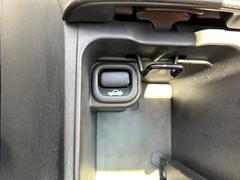 �����٤ϥ���С��κ߸ˤ���ĺ���ޤ��ơ�ͭ���񤦸�¤��ޤ��� 2