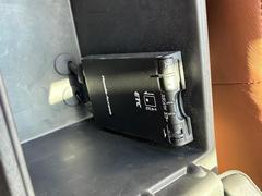 �ץ饤��Ծ��졪����С����롼�פ������󣴣���Ź�ޢ��Υͥåȥ��������������ǯ����� 3