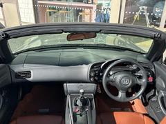 ����С����롼�פǤϼ��ץ᡼���������׼ּ�򤪼�갷�����Ƥ���ޤ��������󣴣���Ź�ޤκ߸ˤ��椫�餪���ͤ˥ԥå���ΰ������Ƥ��ޤ��� 4