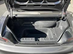 �����򢨤ʤɤ��ä���ɽ���ǰ¿����󶡡������Ҵ��ˤ��Ĵ���η�̡�������֤�Ƚ�Ǥ��줿��ξ�ϰ���Ź�ޤ�����������ԤʤäƤ���ޤ������졢Ǽ�ֻ��˽����򤬤��ä����ˤϤ�����β�����˱����ޤ��� 5