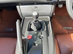 ����Ǽ�֤��ǽ�Ǥ�������Ÿ���Υ���С��ͥåȥ���ǡ��̳�ƻ���鲭��ޤǤɤ��Ǥ⤴Ǽ�ֲ�ǽ���Ǥ����ܺ٤Ϥ����ڤˤ��䤤��碌��������������ξ�����񤬤�����ޤ��� 7