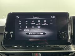 �ڥǥ����ץ쥤�����ǥ����ۥ��ޥۤ���³����С֣�����塡�ã��У����פޤ��ϡ֣�������䡡��������פ��顢���ץ�ΥʥӤ����á���å����������ڤʤɤ����ѤǤ��ޤ��� 4