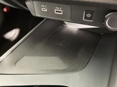 �ڥ磻��쥹���Ŵ�ʣѣ�ˡ�������˥��ޡ��ȥե����磻��쥹�ǽ��ŤǤ��ޤ��� 5