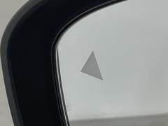 �ڣ£ӣסʸ�¦����ξ���η���ˡ�����ƥꥸ����ȡ��£ӣɡʸ�¦�������ɻ߻ٱ祷���ƥ�ˡ��ټ����Υ���ޤ��Τ��ơ����Τ餻���ޤ������ּ�ˤ�äƵ�ǽ���ۤʤ�ޤ�������ǽ�ˤϸ³�������ޤ��� 6