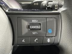 �ڥץ��ѥ����åȡ۹�®ƻϩ�ν������Ԥ�Ĺ���֤ν�����Ի��ˡ��������롦�֥졼�������ƥ���󥰤򥷥��ƥब���椷�ޤ�����ǽ�ˤϸ³������뤿�ᤴ���դ��������� 7