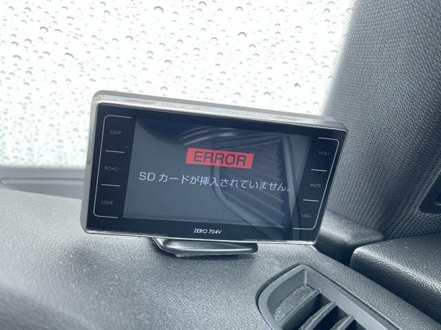 ＴＴクーペ ２．０ＴＦＳＩ　Ｓラインパッケージ　ＳラインＰＫＧ　バーチャルコックピット　純正ナビ　フルセグＴＶ　Ｓスポーツシート　マトリクスＬＥＤヘッドライト　ＭＴモード付ＡＴ　パドルシフト　電動リヤスポイラー　前方ドラレコ　レーダー探知機　ＥＴＣ（21枚目）