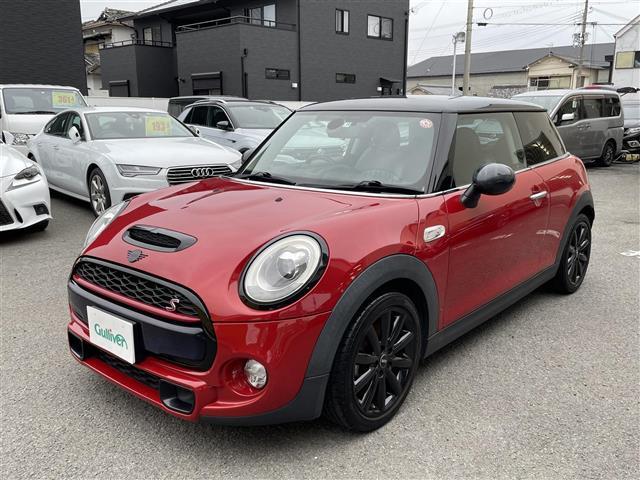 ＭＩＮＩ ＭＩＮＩ