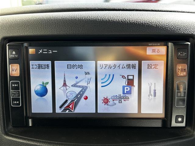 キューブ １５Ｘ　Ｍセレクション（15枚目）