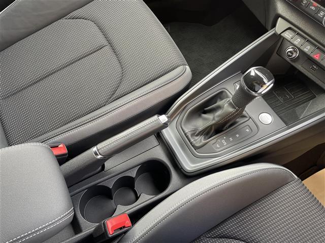 Ａ１スポーツバック ３５ＴＦＳＩ　Ｓライン　アシスタンスＰＫＧ／コンビニエンスＰＫＧ（13枚目）