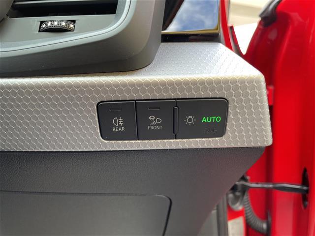 Ａ１スポーツバック ３５ＴＦＳＩ　Ｓライン　アシスタンスＰＫＧ／コンビニエンスＰＫＧ（15枚目）