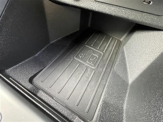 Ａ１スポーツバック ３５ＴＦＳＩ　Ｓライン　アシスタンスＰＫＧ／コンビニエンスＰＫＧ（17枚目）