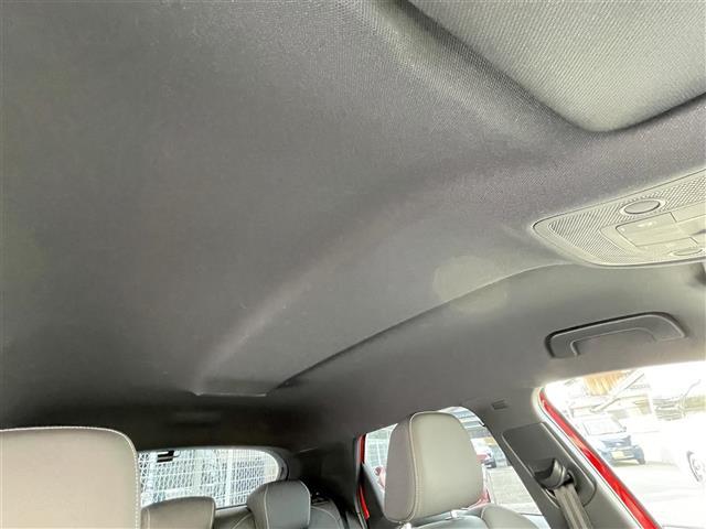 Ａ１スポーツバック ３５ＴＦＳＩ　Ｓライン　アシスタンスＰＫＧ／コンビニエンスＰＫＧ（18枚目）