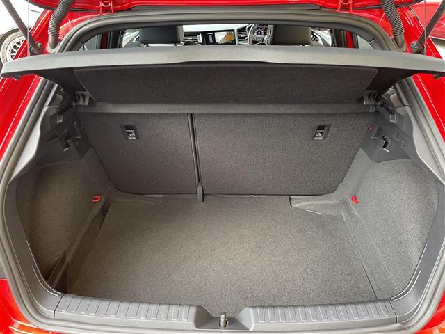 Ａ１スポーツバック ３５ＴＦＳＩ　Ｓライン　アシスタンスＰＫＧ／コンビニエンスＰＫＧ（19枚目）