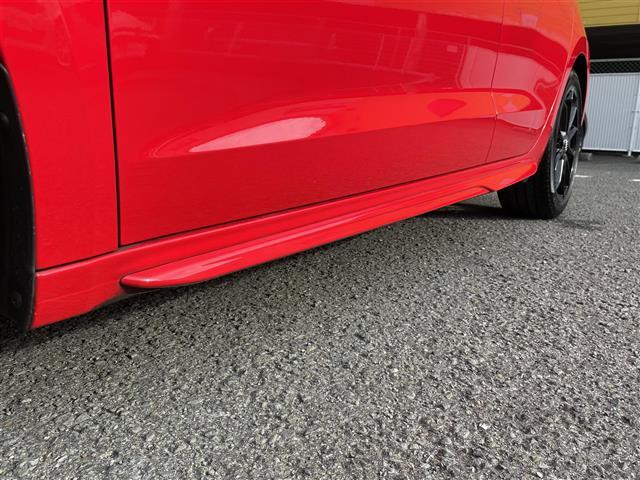 Ａ１スポーツバック ３５ＴＦＳＩ　Ｓライン　アシスタンスＰＫＧ／コンビニエンスＰＫＧ（36枚目）
