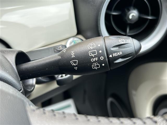 ＭＩＮＩ クーパー　純正オーディオ／ＥＴＣ（10枚目）