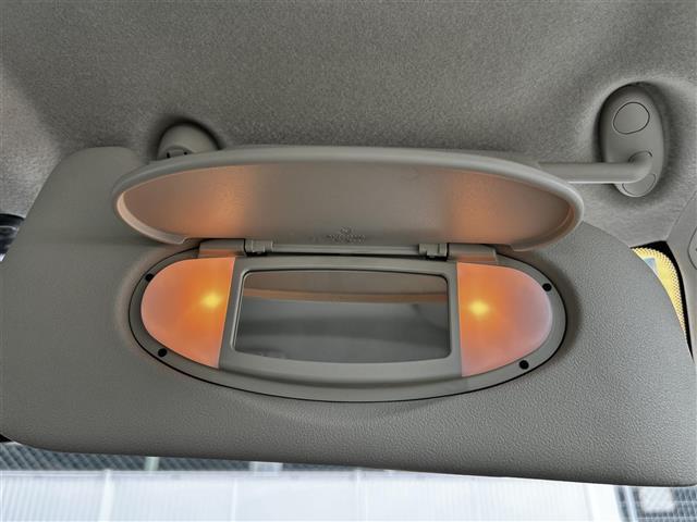 ＭＩＮＩ クーパー　純正オーディオ／ＥＴＣ（20枚目）