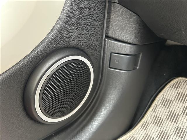 ＭＩＮＩ クーパー　純正オーディオ／ＥＴＣ（21枚目）