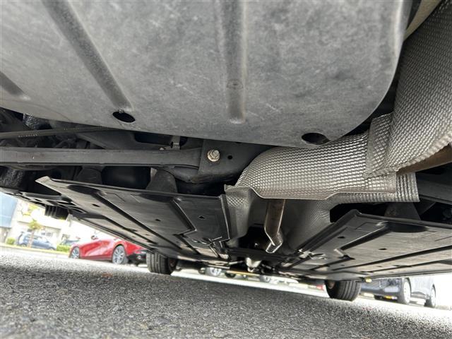 ＭＩＮＩ クーパー　純正オーディオ／ＥＴＣ（39枚目）