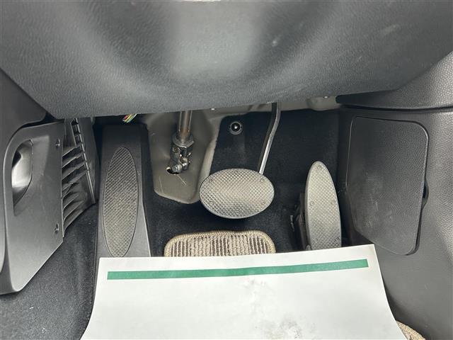 ＭＩＮＩ クーパー　純正オーディオ／ＥＴＣ（40枚目）