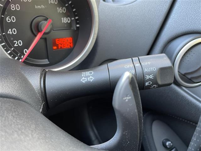 フェアレディＺ ベースグレード　Ｓｔｒａｄａナビ／デジタルインナーミラー／ＥＴＣ（14枚目）