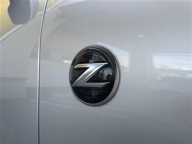 フェアレディＺ ベースグレード　Ｓｔｒａｄａナビ／デジタルインナーミラー／ＥＴＣ（28枚目）